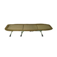 Trakker Products Trakker Lehátko - RLX Flat-6 Bed