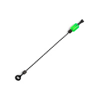 Trakker Kompletní bobbin Clinga Dumpy Kit - Zelená