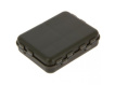 NGT Krabička XPR Carp Bit Box