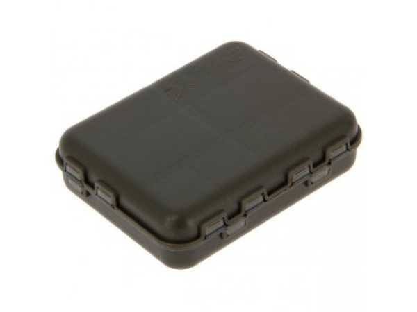 NGT Krabička XPR Carp Bit Box