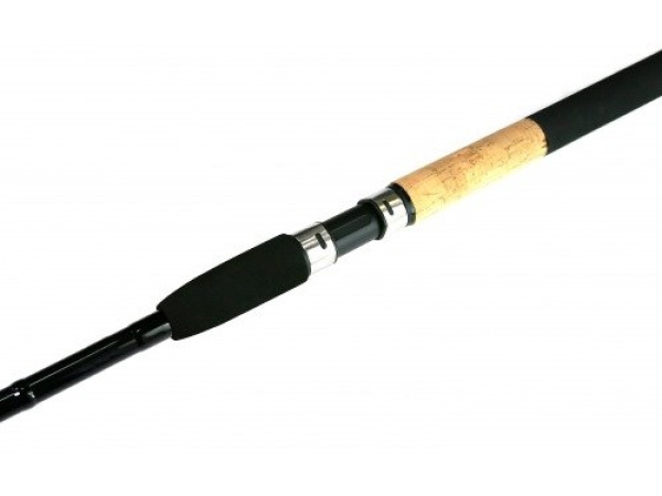 Zfish Prut Kedon Heavy Feeder 3,60m/100g