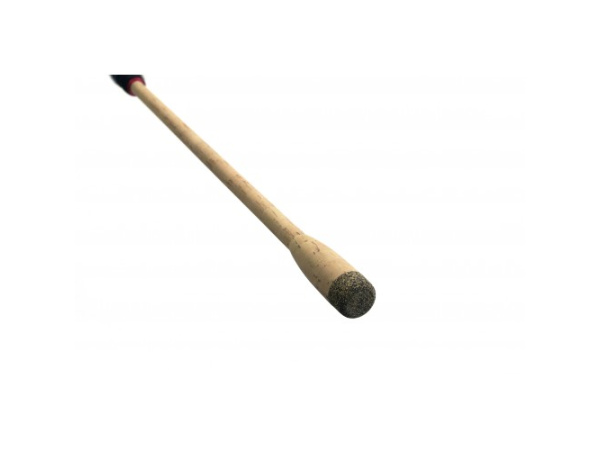 Zfish Prut Sunfire Stalker 10ft (3m) / 3lb / 2D - II Edice