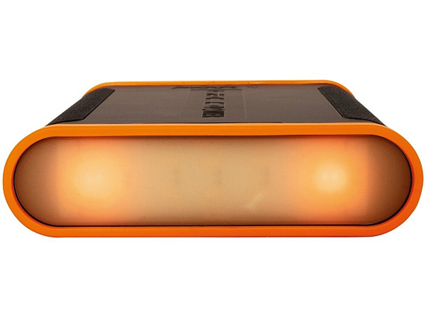 Fox powerbanka Halo 48K Power Pack