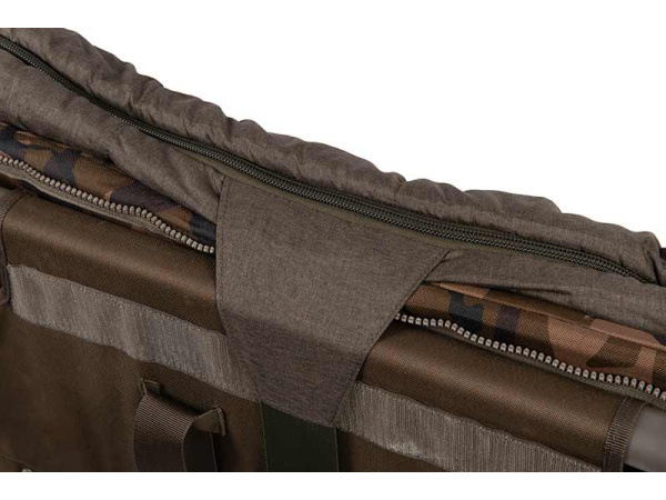 Fox Voyager Sleeping Bags