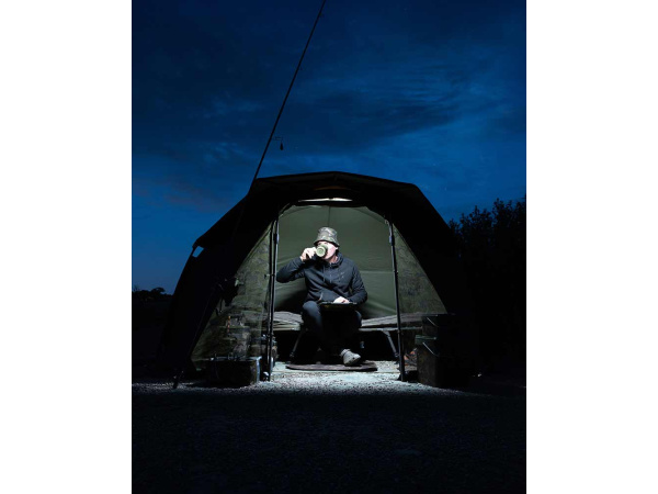 Fox světlo Halo Multi-Colour Strip Lights