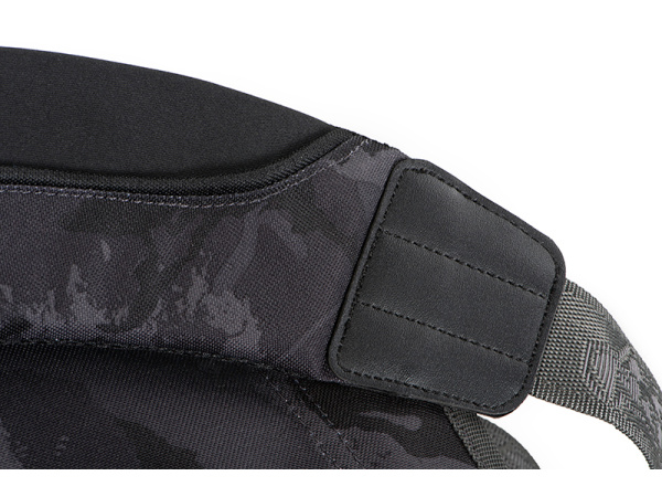 Fox Rage Voyager Camo Large Holdall