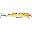 Rapala wobler Jointed® Floating 7g 9 cm HT