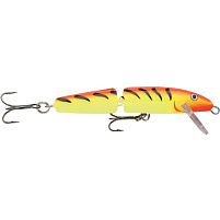 Rapala wobler Jointed® Floating 7g 9 cm HT