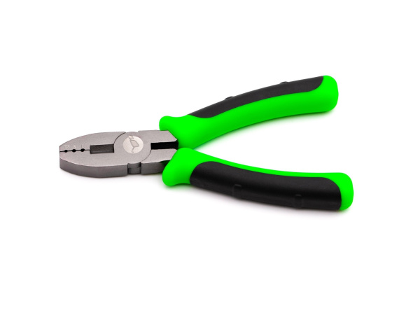 KORDA Kleště Krimping Tool