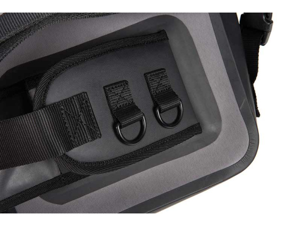 Fox Rage - Ledvinka Pro Series Waterproof Belt Bag