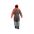 DAIWA - Oblek na moře Team daiwa floatation suit
