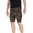 FOX - Kraťasy camo jogger short