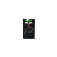 KORDA Háčky Wide Gape 10 ks