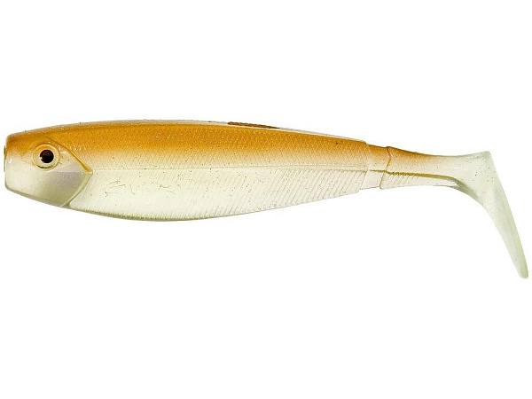 Gunki - Gumová Nástraha G´Bump Ghost 10,5cm