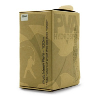 Hydrospol - PVA náhradní punčocha 50mm 100m