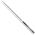 DAIWA - Prut Caldia Sensor Spin, 2,10m, 0,5-6g, 2D