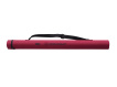 Abu Garcia - Prut Diplomat V2 travel rod M / 2,44m / 10 - 35g / 4D + tubus