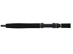 PENN - Prut Regiment III Solid Carbon Boat 2,40m, 20-30lb, 2D - VÝPRODEJ