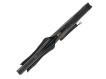 DAIWA - Pouzdro na pruty Daiwa extension 1 rod bag 130cm