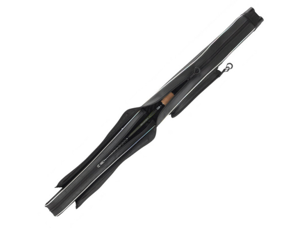 DAIWA - Pouzdro na pruty Daiwa extension 1 rod bag 130cm