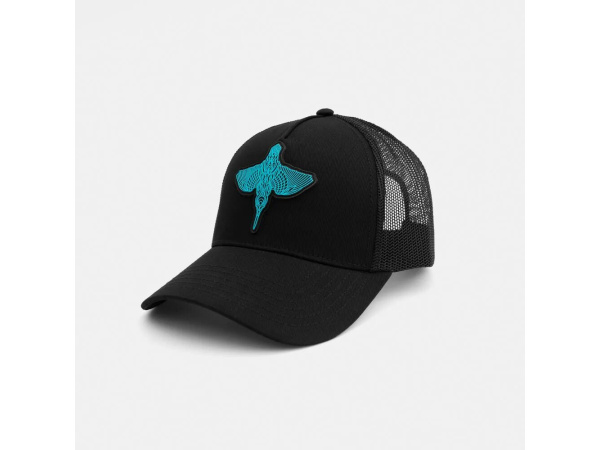KUMU - KŠILTOVKA TAKE FLIGHT CAP