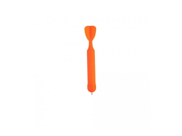 AVID CARP - Marker Float kit