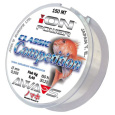 AWA-SHIMA - Silon ION POWER Classic competition 0,60mm 40,30kg  100m - VÝPRODEJ!