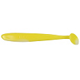 Relax - Gumová nástraha Bass 3 - Barva L007 - blister 4ks - 8,5cm