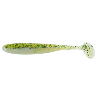 Relax - Gumová nástraha Bass 5 - Barva L059 - blister 3ks - 12,5cm