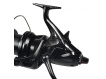 SHIMANO - Naviják Big baitrunner LC 14 000 XTB, 5 ložisek