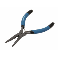 Kinetic - Kleště CS Mini Splitring 13cm