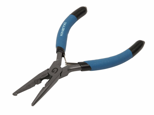Kinetic - Kleště CS Mini Splitring 13cm