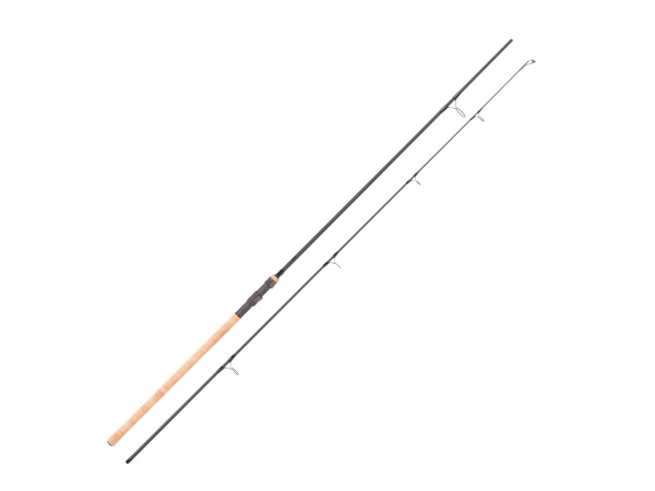 Wychwood Extricator Plus Cork Handle 10ft (3m) / 3lb / 2D