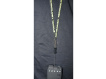 Gardner Šňůrka na přijímač ATTx Receiver Lanyard