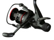 Giants fishing Naviják Gaube Reel FS 6000