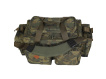 Giants fishing Akční set -Taška Deluxe Large Carryall +Návazcové pouzdro Carp Organizer Deluxe