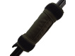 Gardner Pásky na pruty Rod and Lead Straps