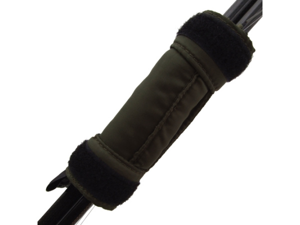 Gardner Pásky na pruty Rod and Lead Straps