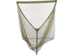 Wychwood - kaprový podběrák Riot 42“ 180cm