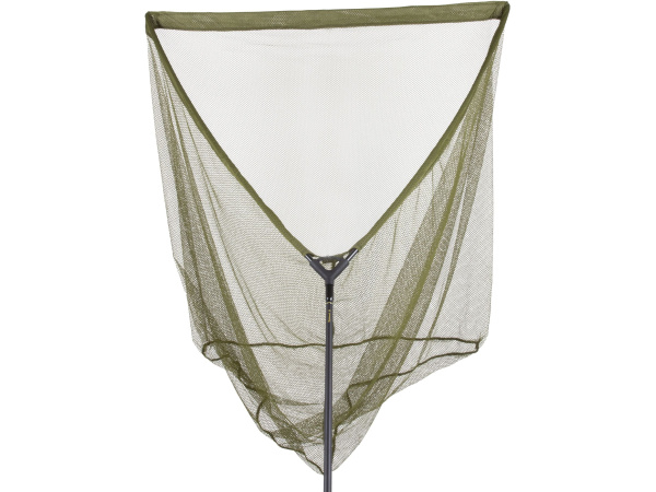 Wychwood - kaprový podběrák Riot 42“ 180cm