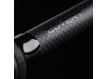 Kaprový prut Gardner Covert Aplication Spod Rod 12ft, 4.75lb
