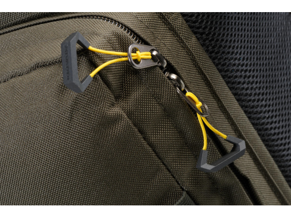 Mivardi Batoh Entrix