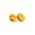 Mivardi Rapid Boilies Easy Catch - Ananas + N.BA. (3300g | 16mm)