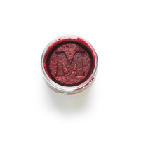 Mivardi Rapid Boilie Paste ProActive - Anglická jahoda (150g)