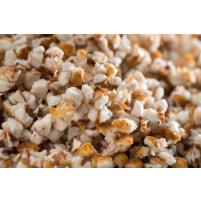 Mivardi Tygří ořech drcený 1kg