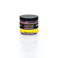 Mivardi Rapid Pop Up Reflex - Magic Fruit (70g | 18mm)