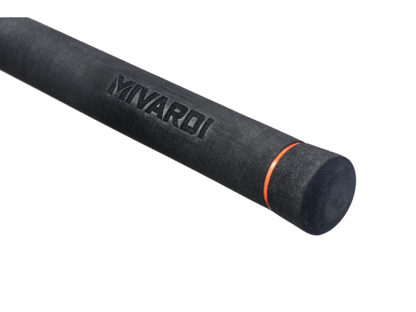 Mivardi Prut Rubicon Feeder 330M