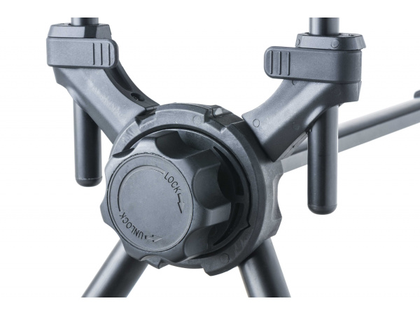 Mivardi Rodpod Professional