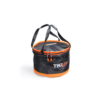 Mivardi Taška na míchání krmení TMX - L (s víkem)