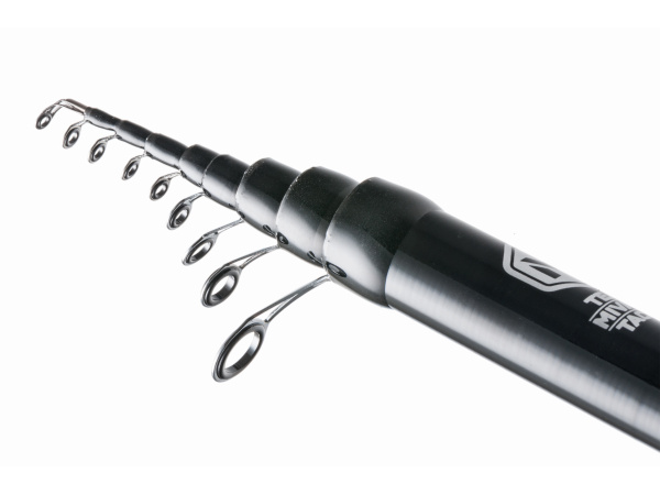 Mivardi Prut Evo Xtreme TMX bolo 600